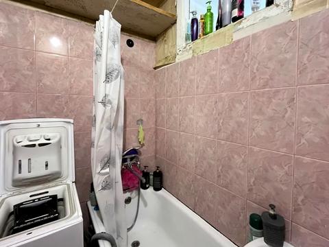 квартира по адресу Хмельницкий, Чорновола ул., 56