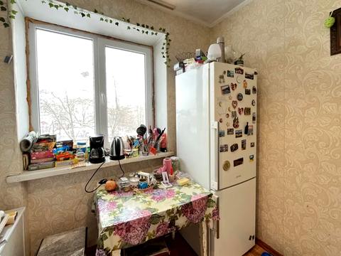 квартира по адресу Хмельницкий, Чорновола ул., 56