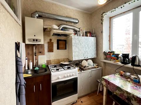квартира по адресу Хмельницкий, Чорновола ул., 56