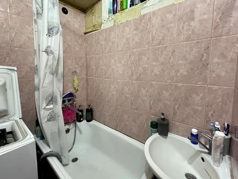 квартира по адресу Хмельницкий, Чорновола ул., 56