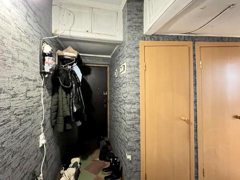 квартира по адресу Хмельницкий, Чорновола ул., 56