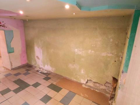 комерційна за адресою Якова Раппопорта вул., 7