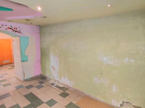 комерційна за адресою Якова Раппопорта вул., 7