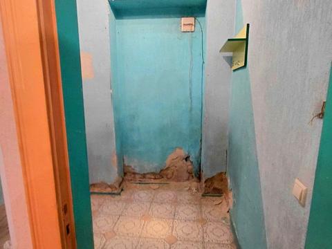 комерційна за адресою Якова Раппопорта вул., 7