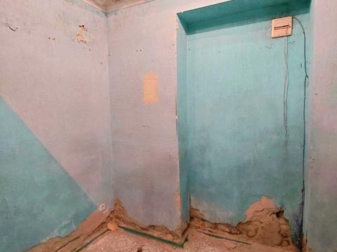 комерційна за адресою Якова Раппопорта вул., 7