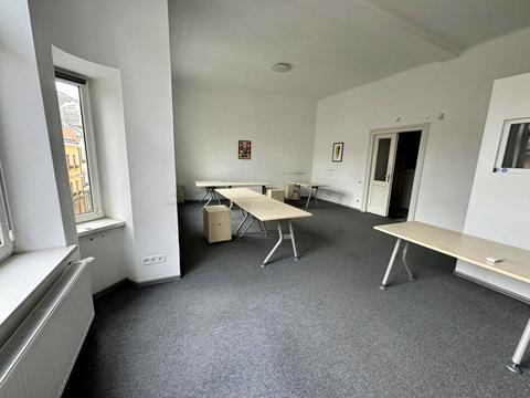 коммерческая по адресу Тараса Шевченко просп., 5