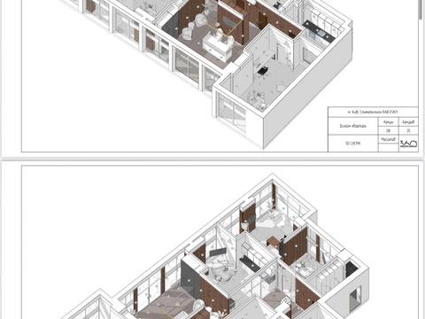 комерційна за адресою Василя Тютюнника вул. (Анрі Барбюса), 39