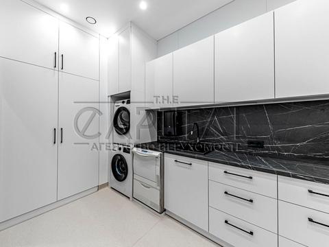 комерційна за адресою Василя Тютюнника вул. (Анрі Барбюса), 39