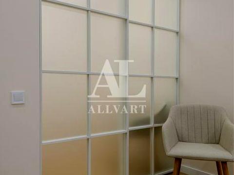 квартира за адресою Київ, Берестейський просп. (Перемоги), 11 к2