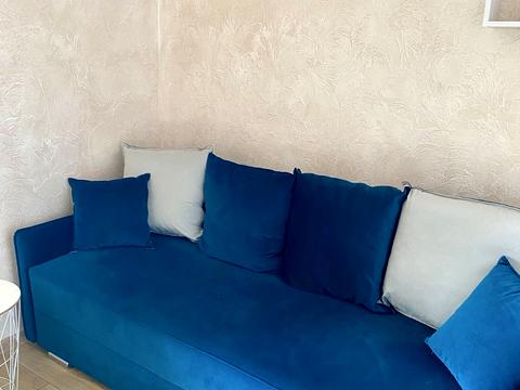 квартира за адресою Хмельницький, Панаса Мирного вул., 1