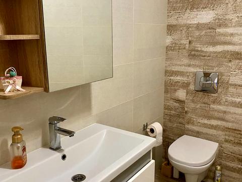 квартира за адресою Хмельницький, Панаса Мирного вул., 1