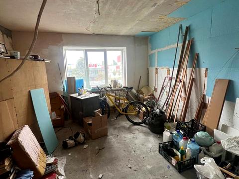 квартира по адресу Шевченко ул., 7