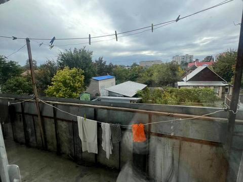 квартира по адресу Шевченко ул., 7