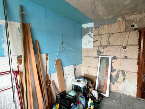 квартира по адресу Шевченко ул., 7