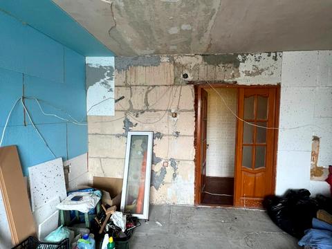 квартира по адресу Шевченко ул., 7