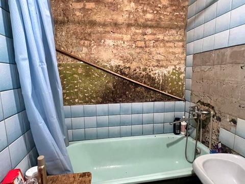 квартира по адресу Шевченко ул., 7