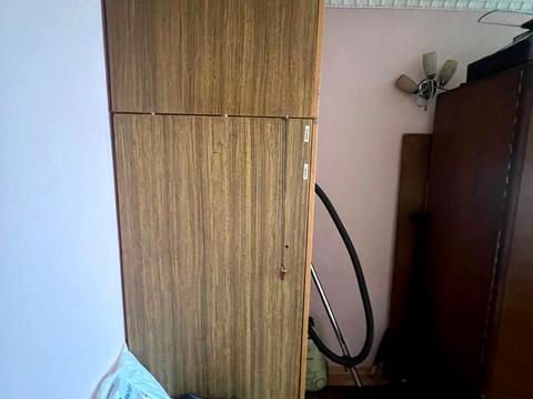 квартира по адресу Шевченко ул., 7