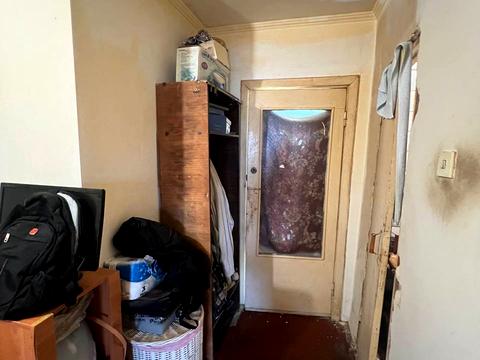 квартира по адресу Шевченко ул., 7