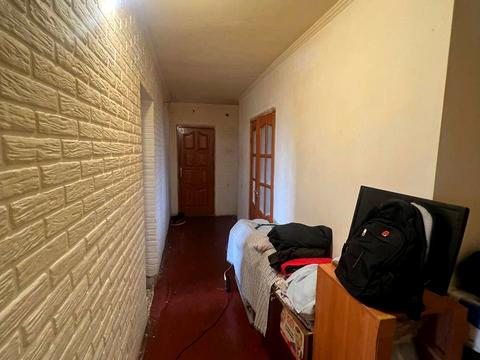 квартира по адресу Шевченко ул., 7