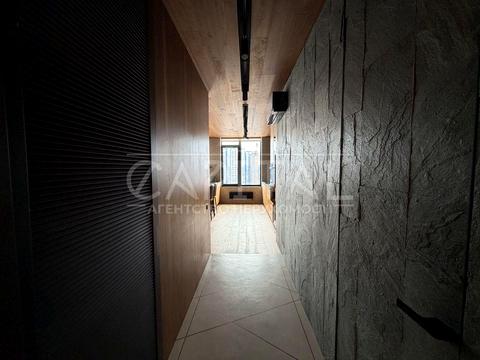 квартира за адресою Івана Федорова вул., 2-А