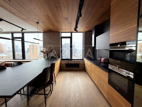 квартира за адресою Івана Федорова вул., 2-А