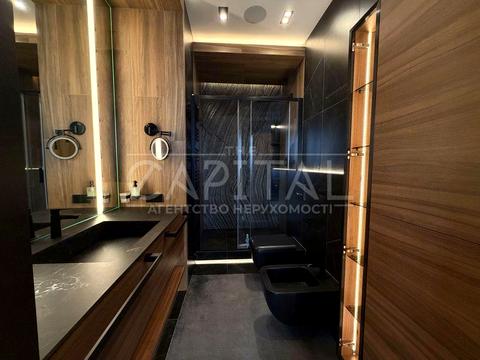 квартира за адресою Івана Федорова вул., 2-А