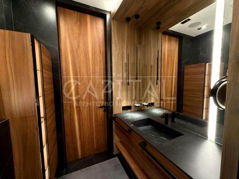 квартира за адресою Івана Федорова вул., 2-А