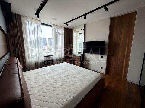 квартира за адресою Івана Федорова вул., 2-А