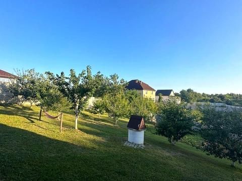 дом по адресу Малышко ул.