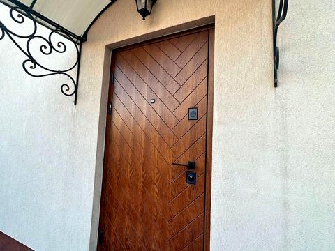 дом по адресу Малышко ул.