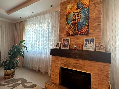 дом по адресу Малышко ул.