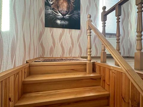 дом по адресу Малышко ул.