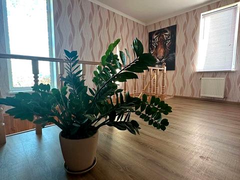 дом по адресу Малышко ул.