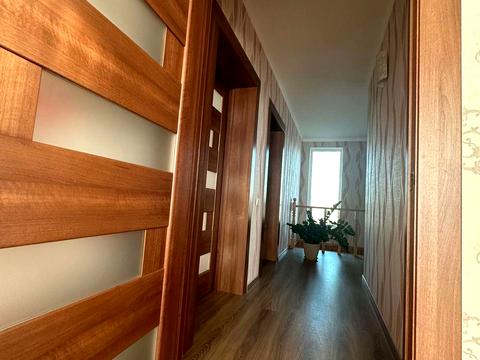 дом по адресу Малышко ул.