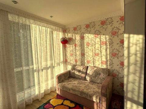 дом по адресу Малышко ул.