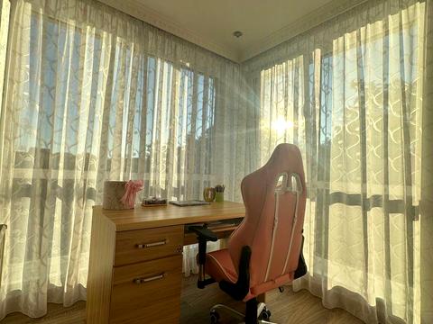 дом по адресу Малышко ул.