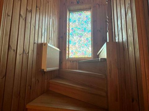 дом по адресу Малышко ул.