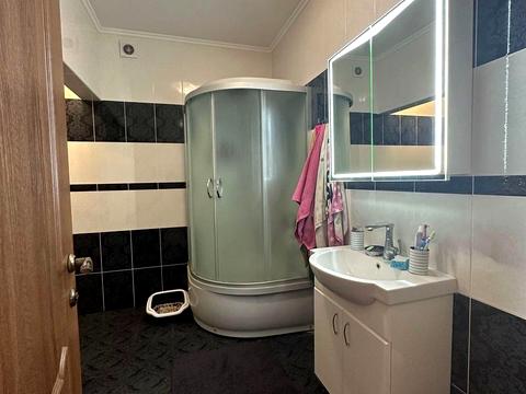 дом по адресу Малышко ул.