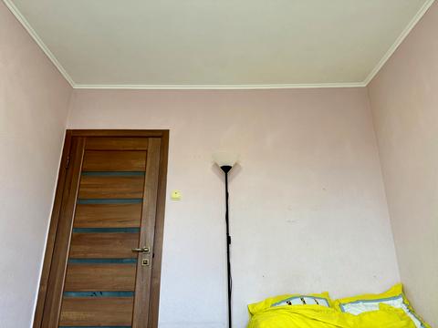 квартира за адресою Героїв просп., 21