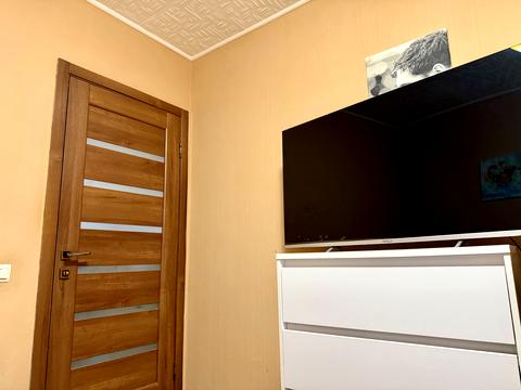 квартира за адресою Героїв просп., 21