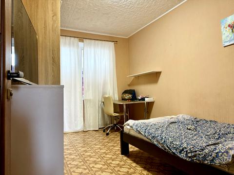 квартира за адресою Героїв просп., 21