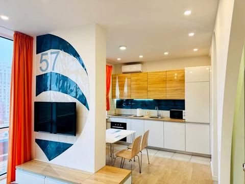 квартира за адресою Одеса, Генуезька вул., 3а