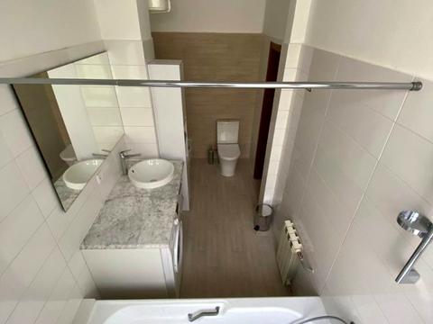 квартира за адресою Київ, Олеся Гончара вул., 20/21