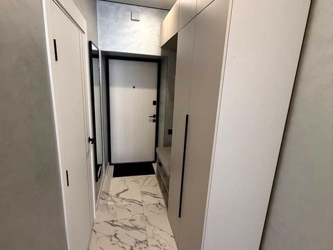 квартира за адресою Січових стрільців вул., (Будинок 6)