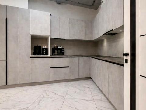 квартира за адресою Фонтанська дорога вул. (Перекопской дивизии улица), 124