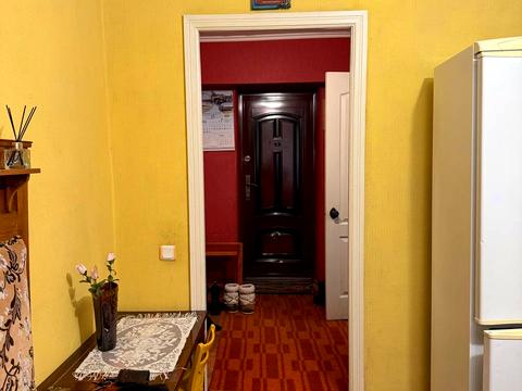 квартира за адресою Хмельницький, Зарічанська вул., 14