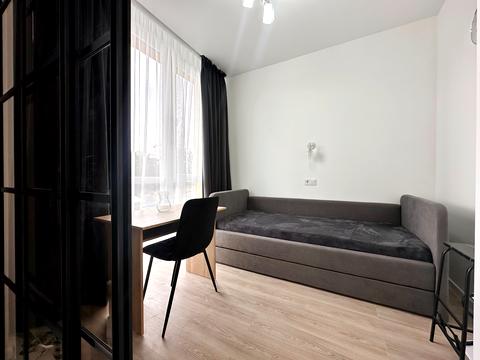 квартира за адресою Богдана Хмельницького  вул., (ЖК Брама (будинок 1))