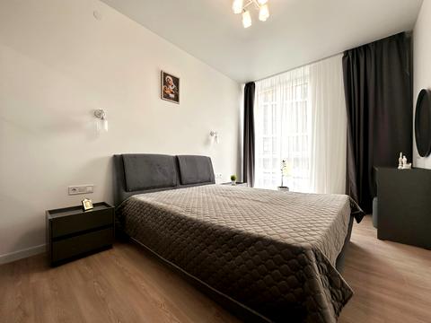 квартира за адресою Богдана Хмельницького  вул., (ЖК Брама (будинок 1))