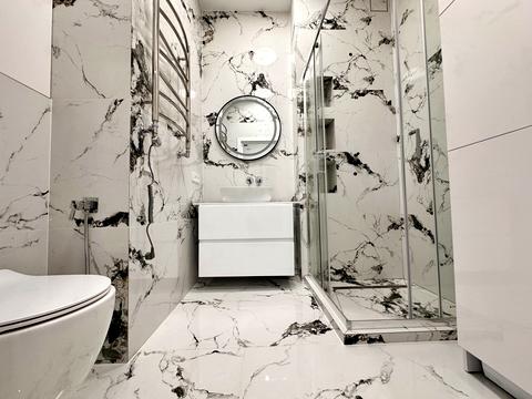 квартира за адресою Богдана Хмельницького  вул., (ЖК Брама (будинок 1))