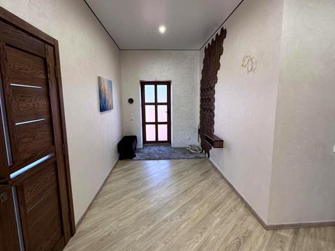 будинок за адресою Саєнка